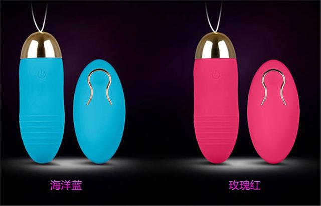 曼禾商贸:找回"性福",异地恋就该这么玩