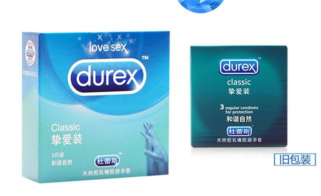 曼禾商贸:避孕套上的油对身体有害吗?不知道请看这里